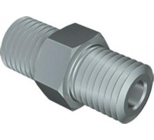 Переходник соединительный СОРОКИН 26.610 1/4