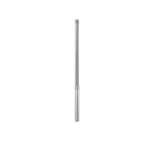 Насос скважинный UNIPUMP 3