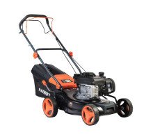 Газонокосилка PATRIOT PT 42 BS 512109017