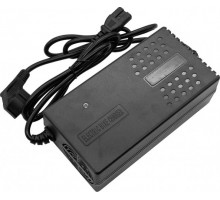 Зарядное устройство ELTRECO 48V 32A/H для свинцовых тяговых аккумуляторов 023424