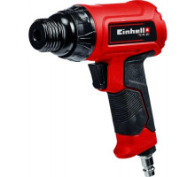 Пневмомолоток EINHELL 4139045 TC-PC 45 Set