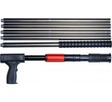 Пистолет монтажный FEDAST 102Х пороховой для подвесных потолков FDPAG-102X