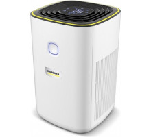Воздухоочиститель KARCHER AF 20 1.024-820.0
