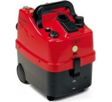 Парогенератор Portotecnica NEW STEAMY (S 5008 M) GNVA 47891 47891 GNVA