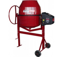 Бетономешалка Профмаш Б-120 Б 120