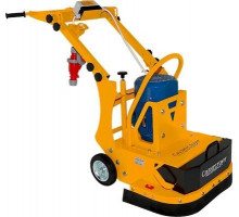 Мозаично-шлифовальная машина СПЛИТСТОУН GM-245, 5.5кВт двухскоростная 179284