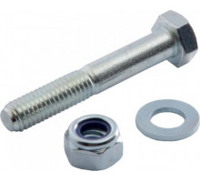 Набор болтов для вышки KRAUSE CLIMTEC 718891 718891