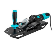 Плиткорез электрический BIHUI LFMBF (заусовщик)