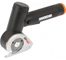 Ножницы аккумуляторные Worx WX745.9 без АКБ и ЗУ WX745.9