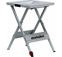 Подставка METABO UMS универсальная 631317000