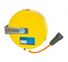 Пневмоподдержка SUMAKE SA-2205 35149