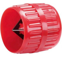 Фаскосниматель VOLL 8.30038 внутренний и внешний V-REAMER 38, 3-38мм