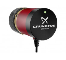Насос циркуляционный GRUNDFOS COMFORT 15-14 B PM 97916771 НС-1310430