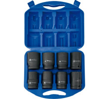 Набор ударных головок 1