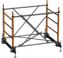 Базовый блок РИНСТРОЙ ВЕКТОР 012000