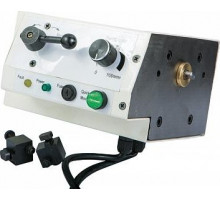 Автоподача по оси X JET JE50000390 для JMD-18 50000390A