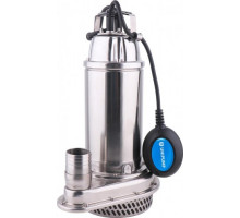 Насос дренажный UNIPUMP INOXPROF 10-11-0,75 25316