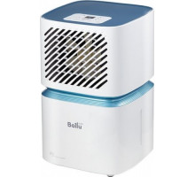 Осушитель воздуха BALLU BD12T НС-1247965