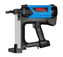 Пистолет монтажный TOUA GSN40В газовый по бетону GSN40В