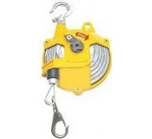 Пневмоподдержка SUMAKE SA-22050 30473