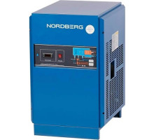 Осушитель NORDBERG NCD30