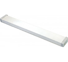 Облучатель бактерицидный Астз Ардатов ОБН01-75-001 светильник специальный bakt 1х30вт g13 ip20 без ла 427181