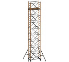 Вышка-тура РИНСТРОЙ ВЕКТОР 11,0 м