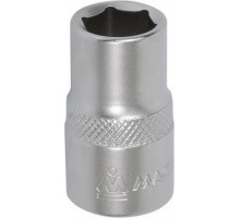 Головка шестигранная с посадкой 1/2