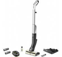 Электрошвабра KARCHER FC 4-4 Battery Set *EU (1.056-400.0) 1.056-400.0