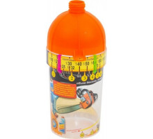 Дозатор смеси масло/бензин PIUSI Mix Metrix 0,5 л  82120107 82120107