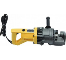 Арматурорез электрогидравлический TOR HHG-16D 4-16 мм 1004616