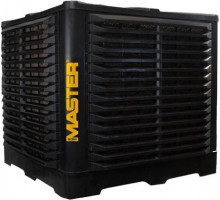 Промышленный испарительный охладитель MASTER BCM 191 S (side) 4140.564 BCM 191 S (side)