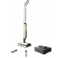 Электрошвабра KARCHER FC 7 Cordless (1.055-701.0) 1.055-701.0