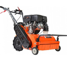 Бурьянокосилка бензиновая PATRIOT RX900 самоходная 512101090