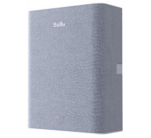 Воздухоочиститель BALLU ONEAIR ASP-100 приточный НС-1491996