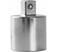 Переходник KING TONY 3812 с 3/8