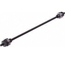 Винт силовой AFFIX AF11020226 10 мм для набора AF11020026C