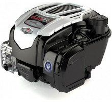Бензиновый двигатель BRIGGS&STRATTON 675 EXi 4,3 л.с. (D=22,2 мм, L= 62 мм) вертикальный 104M020045H5YY0001