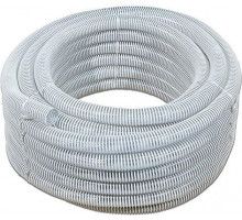 Шланг для воздуховодов Мпт 1610L 50 мм 00000000227