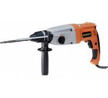 Перфоратор ЭНКОР ПЭ-850/28ЭР 50118