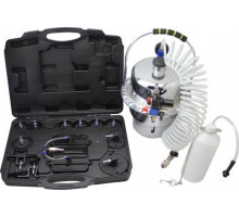 Приспособление для замены тормозной жидкости AE&T TA-AC006 объем 6 л