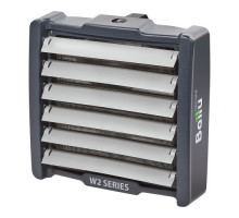 Тепловентилятор водяной BALLU BHP-W2-70-SF Серия W2-SF НС-1355499