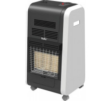 Инфракрасный обогреватель газовый BALLU BIGH-55F НС-1076545