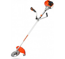 Бензокоса PATRIOT PT 555 XT 250106231