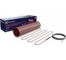 Комплект теплого пола ELECTROLUX EEM 2-150-1,5 нагревательный мат НС-1105880