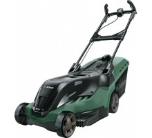 Газонокосилка аккумуляторная BOSCH AdvancedRotak 36-690 06008B9608