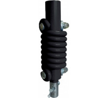 Адаптер пружинный ADA SPRING ADAPTER 20/20 А00366