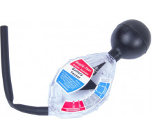 Ареометр электролита аккумулятора МАСТАК 122-00022