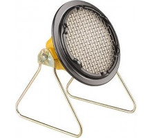 Инфракрасный обогреватель газовый BALLU BIGH- 3 компактный, для открытых площадок НС-1043315