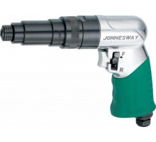 Шуруповерт пневматический JONNESWAY JAB-1018 800 об/мин., 5-16.5 Нм 048376
